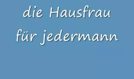 Wie ist ihr नाम सेक्सी फिल्म फुल एचडी में