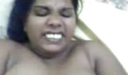 परीक्षा! हिंदी सेक्सी फुल मूवी एचडी में