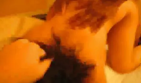busty फ्रेंच किशोर पहले गुदा फुल सेक्स हिंदी मूवी कास्टिंग