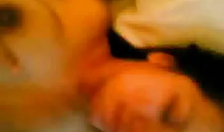 वेश्या इंग्लिश फुल सेक्स फिल्म एंजेल उल्फ लार्सन पर हावी है