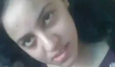 ब्रिटिश वेश्या १ सेक्सी फिल्म फुल एचडी में