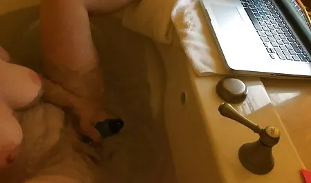 MaryGraterRPNJ4 फुल सेक्स हिंदी फिल्म