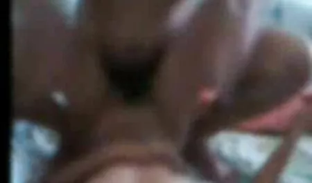 विशेष दिन में स्तन बदल सेक्सी मूवी फुल हड हिंदी मे जाता है