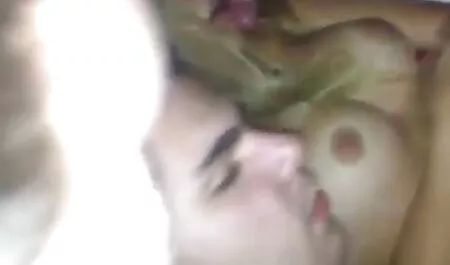 Milf ने एक 3 हिंदी में सेक्सी फुल मूवी छेद FUCK SLUT के लिए उपयोग किया
