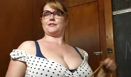 RuthlessMistress.com - फुल सेक्स हिंदी मूवी कुल संयम और गधा पूजा