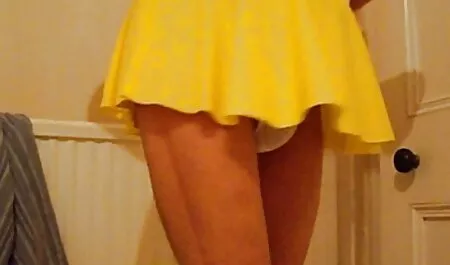 Tanned किशोर Fucktoy गधा बढ़ा सेक्सी मूवी फुल हड हिंदी मे हो जाता है