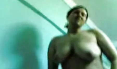 लंबे बालों सेक्सी फिल्म फुल एचडी में वाले वेबकैम