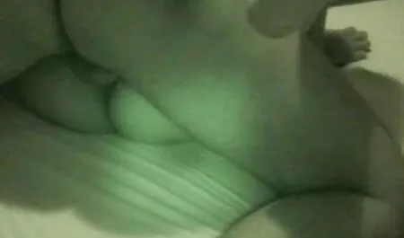 छोटा कॉलेज फुल सेक्सी मूवी वीडियो में स्लट