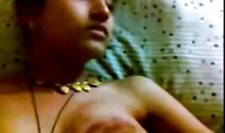 चूत में ऊँगली करना हिंदी में फुल सेक्स मूवी