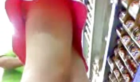 कट्टर - सेक्सी मूवी फुल एचडी सेक्सी मूवी 2435