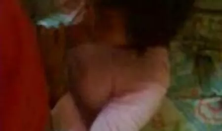 मालकिन बर्बाद संभोग handjob सह शॉट वर्चस्व महिलाओं का दबदबा हिंदी वीडियो सेक्सी फुल मूवी