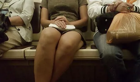 SSBBW गोरा फुल सेक्स हिंदी मूवी कठिन गड़बड़