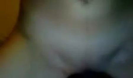 Slutty coed Lynn प्यार हो जाता है उसकी सेक्सी हिंदी फुल मूवी लाटीना पुसी गड़बड़ कठिन