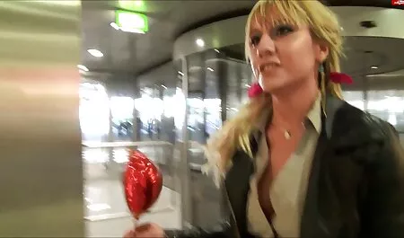 Skanky scouse वेब कैमरा लड़की फैलता सेक्सी पिक्चर मूवी फुल एचडी है और खेलता है