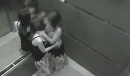 मुझे मेरी माँ सेक्सी मूवी फुल सेक्सी मूवी और बीबीसी