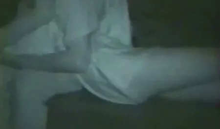 टैटू बेब उसे रसदार बिल्ली और गधा सेक्सी मूवी फुल सेक्सी मूवी खिलौने