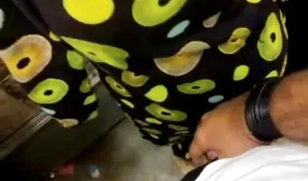 आबनूस बेब और सफेद आदमी हिंदी में फुल सेक्स मूवी