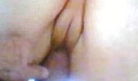 गुदा फुल सेक्सी वीडियो फिल्म का नंगा नाच