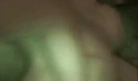 बीबीडब्ल्यू सेक्सी मूवी फुल हड हिंदी मे पार्टी में सुपर विशाल स्तन फैटी