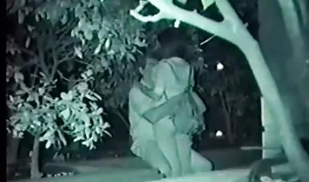 सेक्सी लूना सेन्जा लिमिटी हिंदी मूवी फुल सेक्सी मूवी