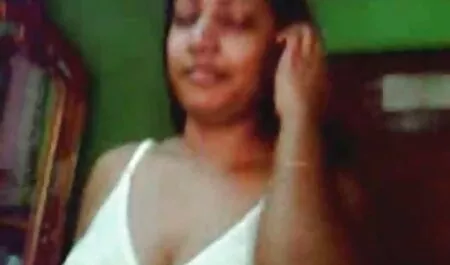 जूली सेक्सी पिक्चर फुल मूवी 18112014