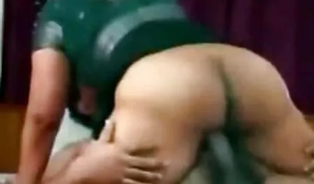 tudooooo हिंदी वीडियो फुल मूवी सेक्सी पुता