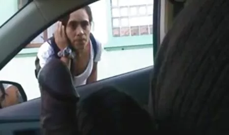 समुद्र तट छुट्टी (20) हिंदी में फुल सेक्सी मूवी