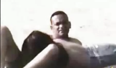 MatureHouseWife सेक्सी मूवी फुल एचडी सेक्सी मूवी