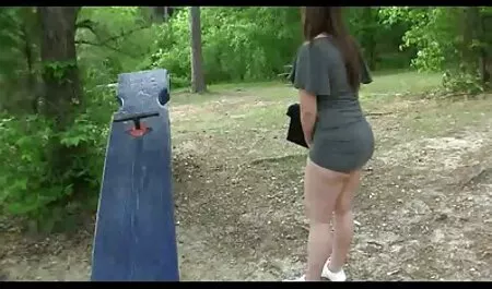 Jantene सेक्सी मूवी हिंदी में फुल एचडी