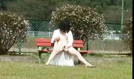 यूरोपीय बेब हिंदी में सेक्सी फुल मूवी उसके मर्द द्वारा jizzed हो जाता है