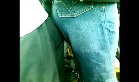 जर्मन सेक्सी हिंदी फुल मूवी