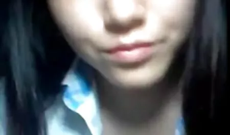 Ive सेक्सी हिंदी फुल मूवी तैयार हो जाओ