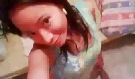 अच्छा किशोर Marley फुल मूवी सेक्सी हिंदी Brinx गुदा प्यार करता है