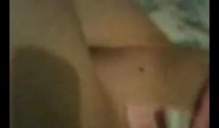 ब्लोंड सेक्सी फिल्म फुल एचडी में मिल्फ जूलिया ऐन & gf gagged और गड़बड़!