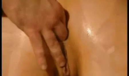 सोलरियम हिडन कैमरा फुल मूवी सेक्सी पिक्चर