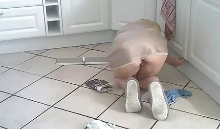युवा जर्मन किशोर bezahlt den सेक्सी फुल मूवी हिंदी में Maler mit einem Fick