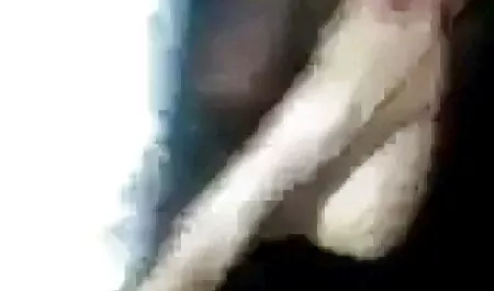दादी डीपी हिंदी में फुल सेक्स मूवी चेहरे
