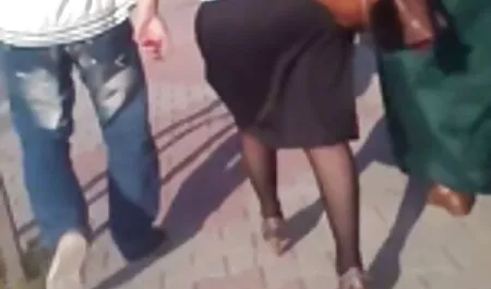 सेक्स भूखा एमआईएलए सेक्सी वीडियो फुल मूवी पतली आदमी के डिक के साथ खेलते हैं - रेन मियामुरा