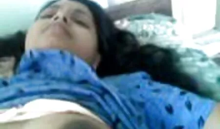 बहुत अच्छा फुल सेक्स हिंदी फिल्म गुदा # 09