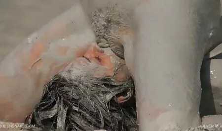 डेन किशोर आर्स्च सेक्सी फुल मूवी वीडियो जफिंगर्ट में