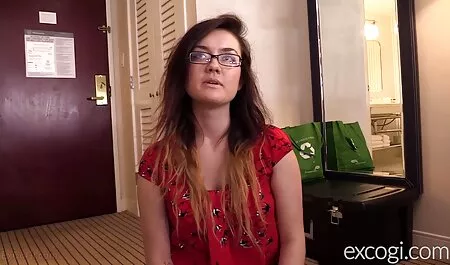 Dava Foxx की ओर्गास्मिक फुल सेक्सी हिंदी मूवी मसाज