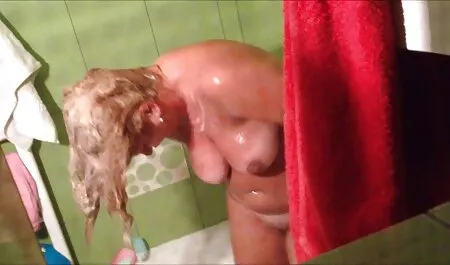 2 सींग का बना चब्बी BBW समलैंगिकों को अपनी बिल्ली का रस -1 साझा करना पसंद है फुल मूवी वीडियो में सेक्सी