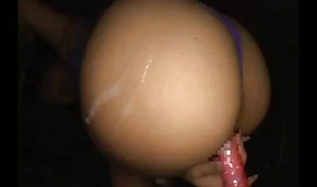 notre vie a 3 en cam direct हिंदी सेक्सी फुल मूवी एचडी में pour les voyeurs francais