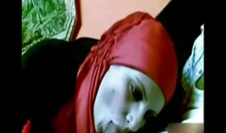 स्किनी जर्मन सेक्सी फिल्म फुल एचडी सेक्सी को कई क्रीमपाइप मिलते हैं
