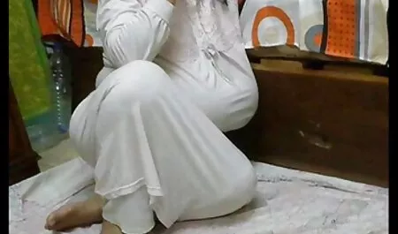 जॉर्डी लड़कियों को जॉकिंग मुर्गा बहुत हिंदी फुल सेक्सी मूवी पसंद है