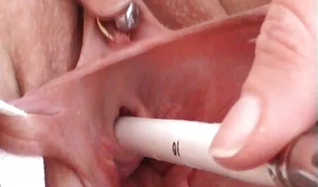 सुपर गर्म सेक्सी मूवी फुल हिंदी किशोर लैटिना blowjob