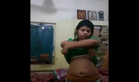 वैलेरी रेडहेडेड हाउसवाइफ पोर्नो ऑडिशन पार्ट हिंदी मूवी फुल सेक्सी मूवी 2