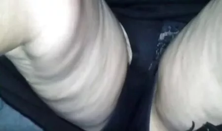 SexOnTheBeach हिंदी सेक्सी फुल मूवी एचडी