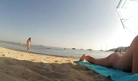 ANAL MIT BLACKBOY हिंदी में फुल सेक्सी फिल्म - Merry4fun