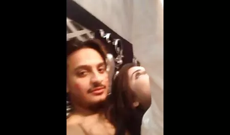 हमारे काले सेक्सी वीडियो फुल फिल्म दोस्त